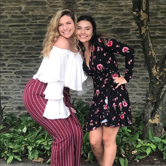 Meet your Posher, Kirin - Picture 1 of 1